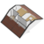 4ecb1a19f4865f630ad882a58317094b.png
