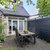 4f0ab229238dabde5ecd8f50383c759f.jpg