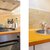 4f108be98584e59120999cb55a5c6eb2.jpg