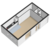 4fadd34a0ab1afb2eaec965e6ebf9af2.png