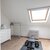 4ff6177365eed51827520a08395abfa3.jpg