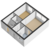 501e8db1b71fdeb0de85464b003872a5.png