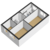 5052b997dda49fb6bd12dfeee3d32b99.png