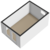 509b0e3d60b45d74998ecd17675d2317.png