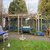 5129ec2b4e4a36dd083932f659272baa.jpg