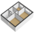 51c5edf3c5924f46c6344b5d369ddf62.png