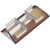 52aa14e8abcd377b28e6d115b95c00c5.png