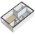 52be78a09cbc2d7c98fe28d78635219e.png