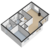 52e49f5a1fa56429f2acd2473c161923.png