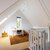 5309bd8c925a5dc5801819d934bef4a4.jpg
