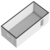 545b1bbbb51b9feb2b656030cdc7c323.png