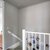 551ec1caa8ff4e3bd043d42697f566cb.jpg