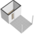 554f9836d2fff3855241b757dc11c24a.png