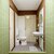 55cc22112be330161fbc8cbb1401b2f5.jpg