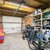 55dac1f6fe8fca6fcfd2f1cbceac7ece.jpg
