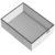 55ff485f18693cace5ebe8db7526cdb8.png