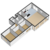 566f04e8eac1b91abb9b167c50e0db3b.png