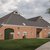 56765a3dcbc177697188f13077a2ba40.jpg