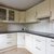 577aac9bd2308b4ab6544ce1ccd66012.jpg