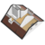 580cd623a76890437eb6d1c127052339.png