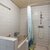 5bb8b639be0fad60010bb3652d3193c1.jpg