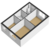 5bf2b12cffb34ec9c0feb8a76f16873a.png