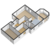 5c2edbf1fa23c78e698ef605b65c9e70.png