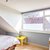 5ced730e263f943b534faac948a9b519.jpg