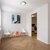 5d6afca2eb0afe1008ba3b7b4b344432.jpg