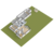 5e0f93467f5f9a96b0d1d965061c1789.png