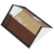 5e2654636fe28a8ead15180c4741c6c7.png