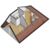 5f5d088d38f676be0949f97cb7239677.png
