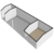 5fd1196767cf66c7e01f7e796092f7d5.png