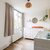 6045bfc7fab87ec808ccc24629a290f5.jpg