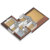 60b71f01e4c8ce5ba8fc8153eaae9480.png