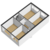 60e21bff992a406fe34e5dd60b08bb78.png