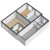 60ee138035a8f46164e868ad28730585.png