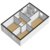 6126be2aebef966963fb3674325360ca.png