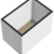 61bdfe4b73d581da697a3b686357dcb0.png