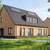 Exterieur_2