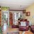 62714ffe4d2d3820cfc38db6ede55eac.jpg