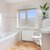 640bd1ede4b2c4e953616a73a67fc95a.jpg