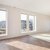 640fd16ddd48f9dc9c177a975815c3e0.jpg