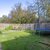 64d8064caa3f8932fd41ad065ce529cd.jpg