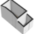 64d89641ac1c06bfd0923a9f122afc8a.png