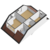 65a8135c7bb3556a7f600a3f3610429c.png