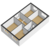 65c554c5728c8064e21470bb35caafe5.png