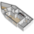 6641ecfcf8c4e1db18817f71e8235848.png