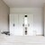 664ed0a01ff4838a88c64b0c3a34da97.jpg