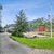 66a0200de68bb8f1282a27a130bd7cf7.jpg